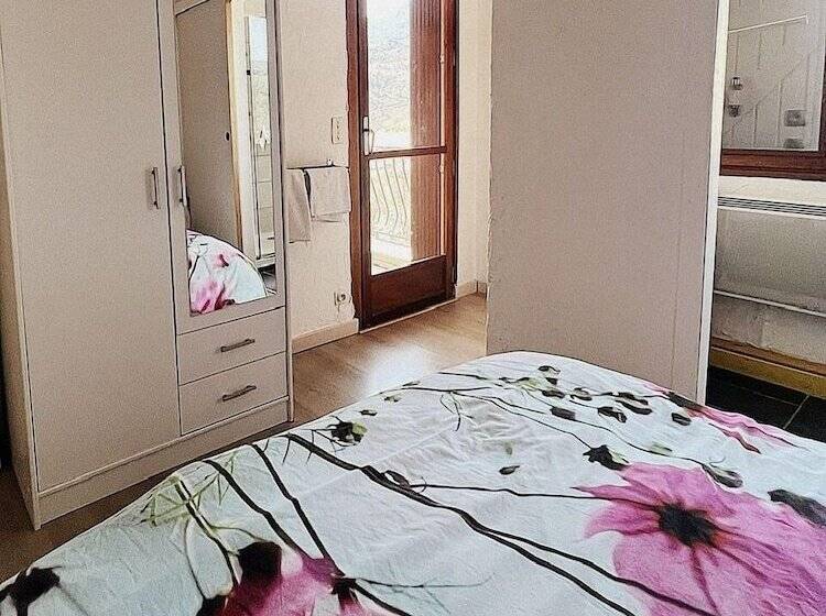 Bnb Castellane Chambre D Hotes B&b