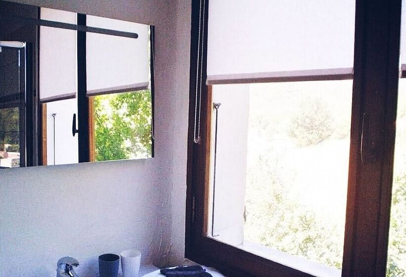 Bnb Castellane Chambre D Hotes B&b