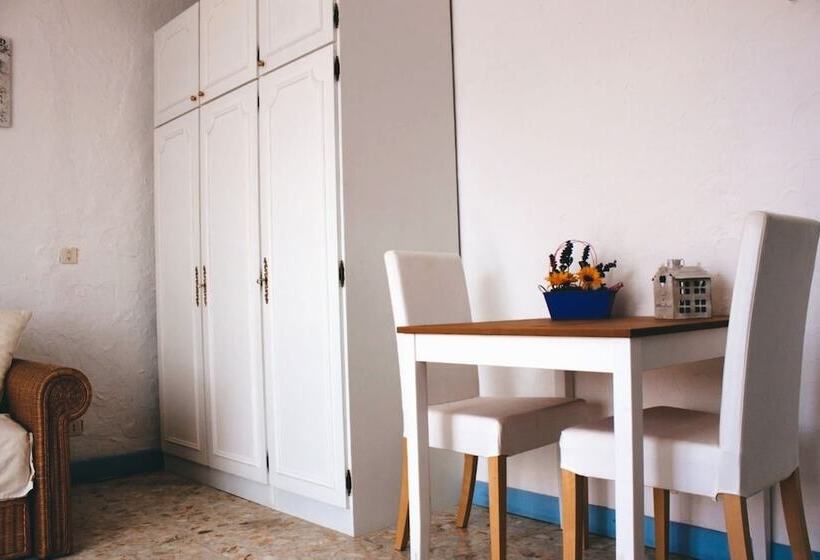 Bnb Castellane Chambre D Hotes B&b