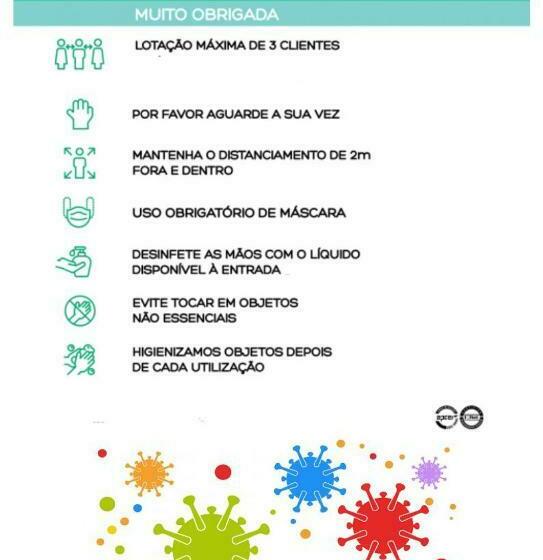 مبيت وإفطار Casa Dos Pingos De Mel