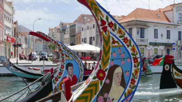 مبيت وإفطار Casa Dos Pingos De Mel