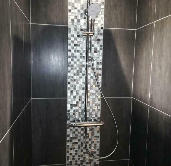 Chambres D Hôtes Nature Et Bois Bed And Breakfast