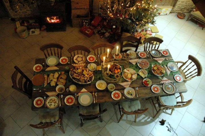 ベッドアンドブレックファースト Hello Velo