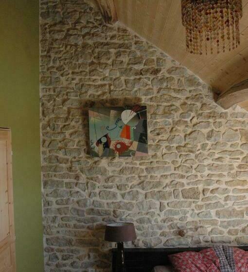 ベッドアンドブレックファースト Hello Velo