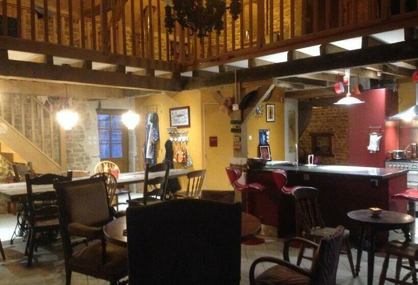 ベッドアンドブレックファースト Hello Velo