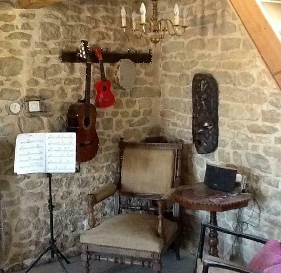 ベッドアンドブレックファースト Hello Velo