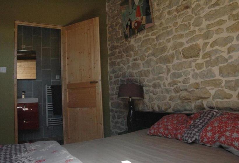 ベッドアンドブレックファースト Hello Velo