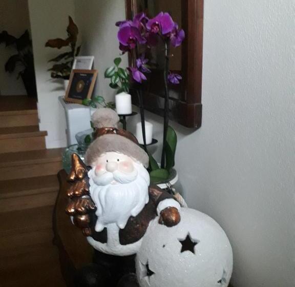 住宿加早餐  Il Borgo Dei Molini