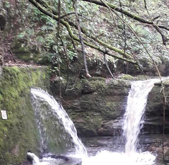 住宿加早餐  Il Borgo Dei Molini