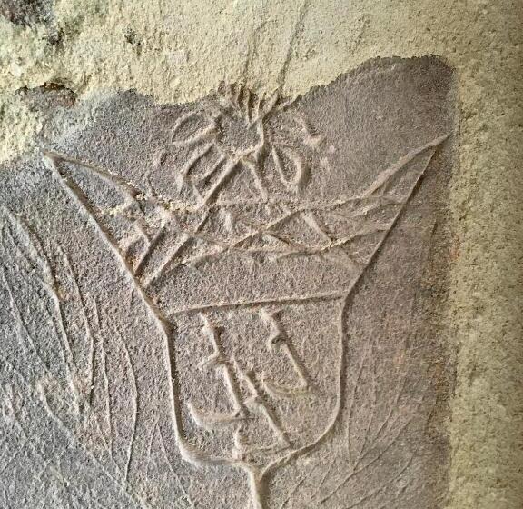 ベッドアンドブレックファースト Le Manoir Des Doyens