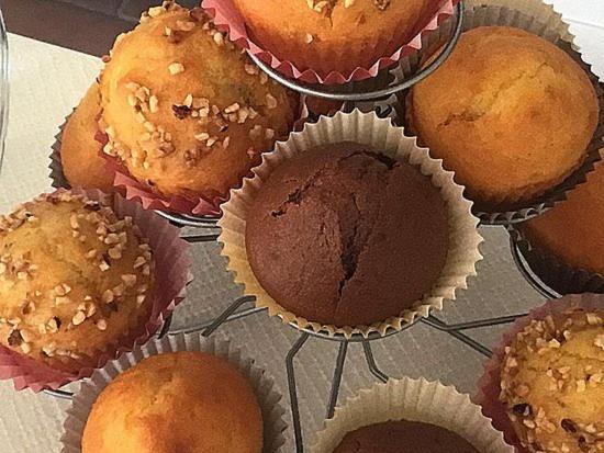 צימר Lo Sghimbescio