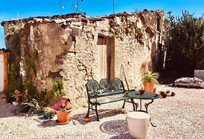 住宿加早餐  Quinta Quatro Ventos