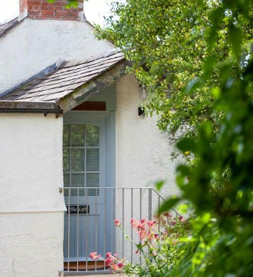 민박 St Kew Escapes Nr Port Isaac