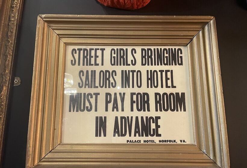 צימר The Twenty One