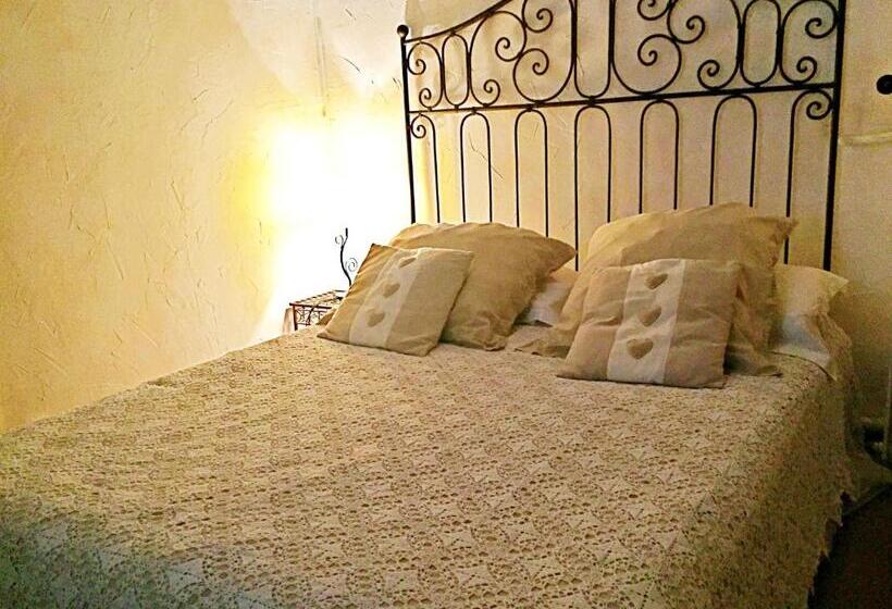 Bed & Breakfast Chambres D Hôtes Cottage Bellevue
