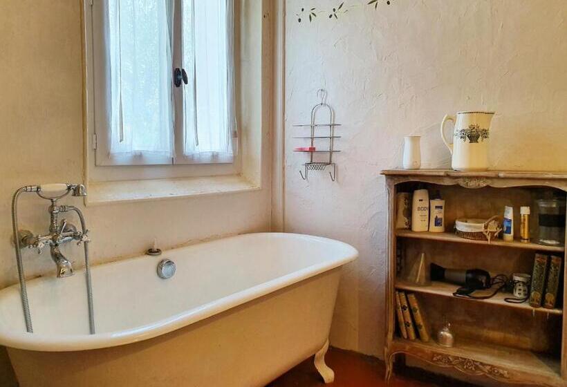 Bed & Breakfast Chambres D Hôtes Cottage Bellevue