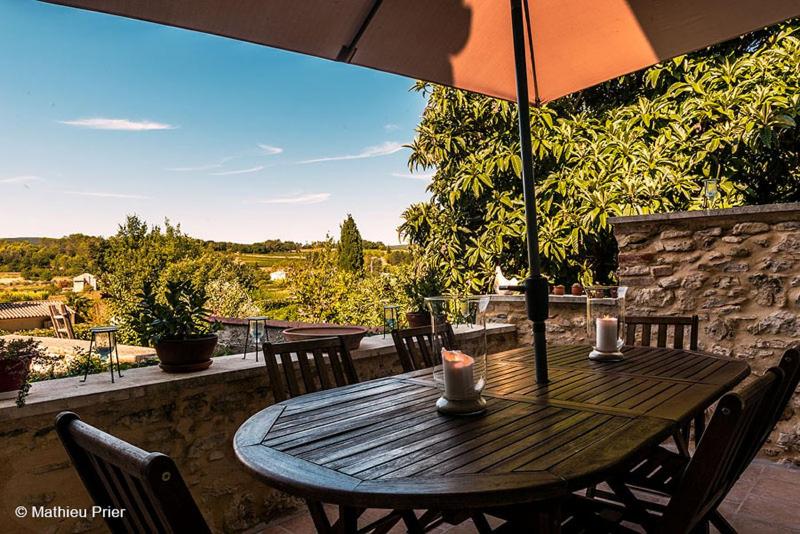 Clarberg   B&b