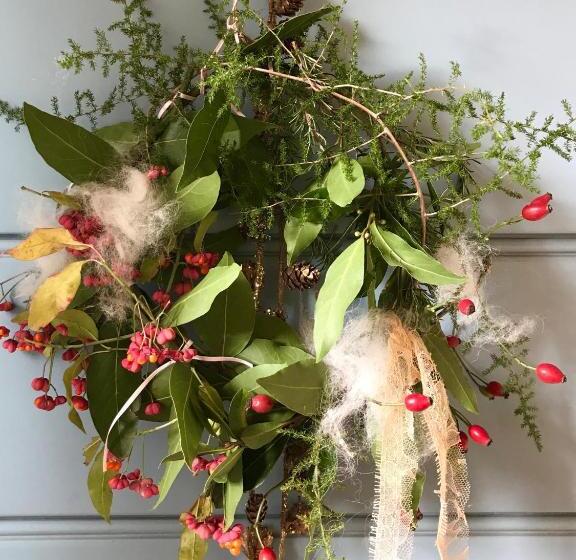 ホテル Agriturismo Le Cannelle Spa & Day Wellness