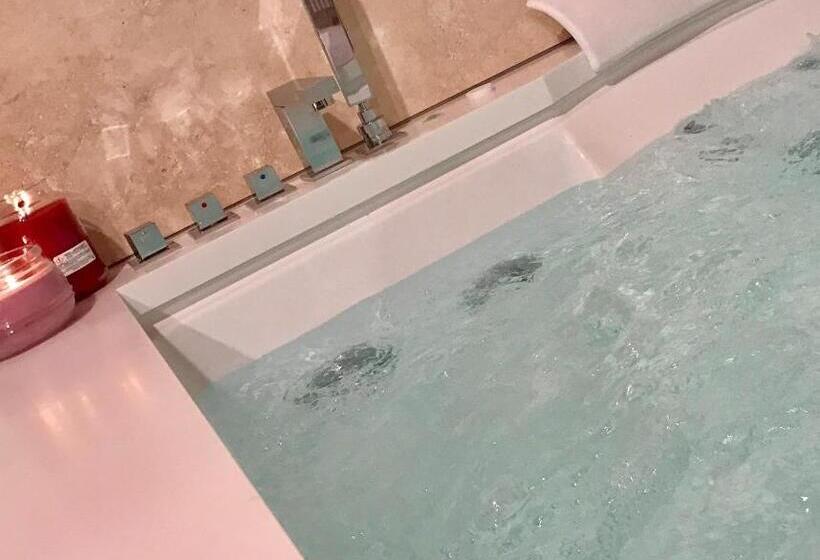 ホテル Agriturismo Le Cannelle Spa & Day Wellness