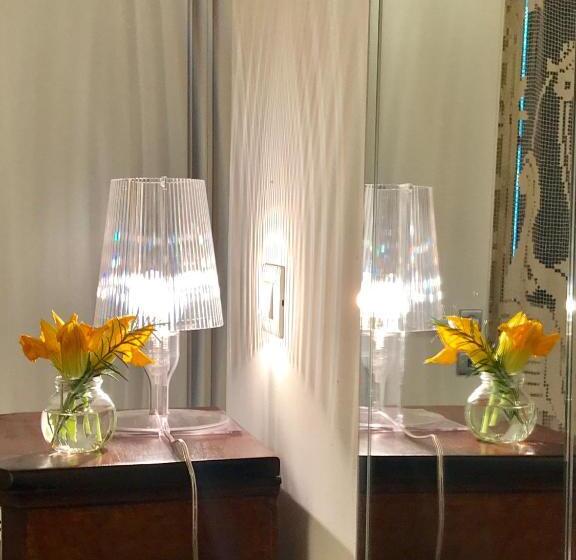 ホテル Agriturismo Le Cannelle Spa & Day Wellness