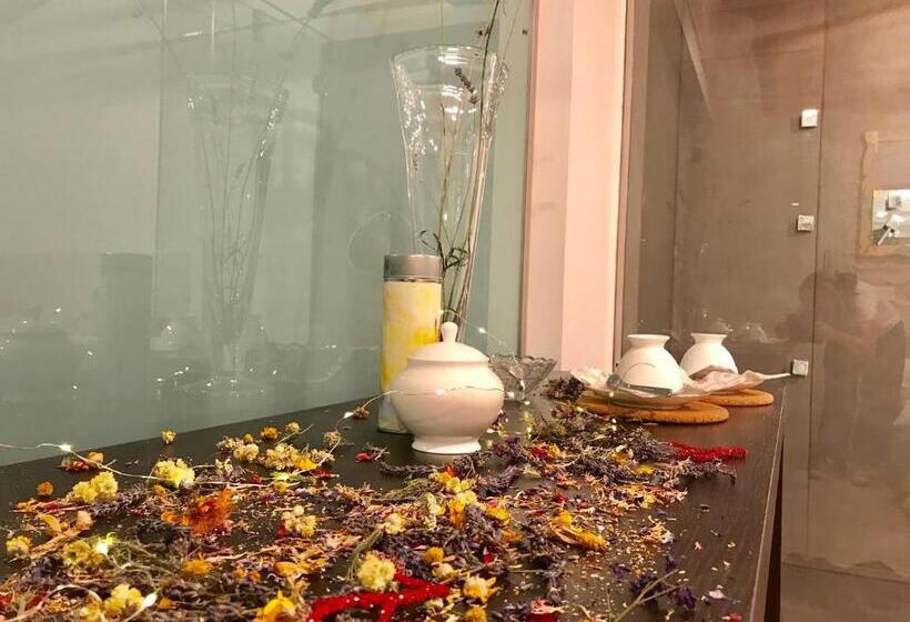 ホテル Agriturismo Le Cannelle Spa & Day Wellness