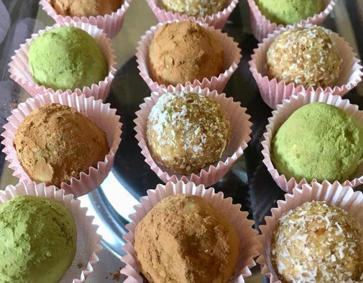 ホテル Agriturismo Le Cannelle Spa & Day Wellness