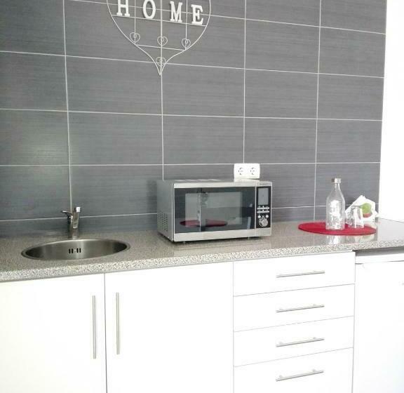 فندق Casa Do Rio