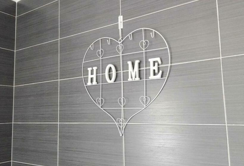 فندق Casa Do Rio