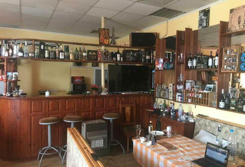 Family Hotel   Relax