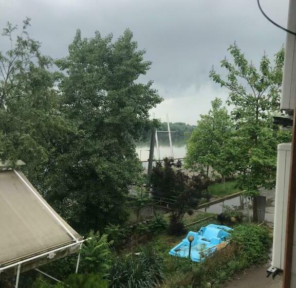 Family Hotel   Relax