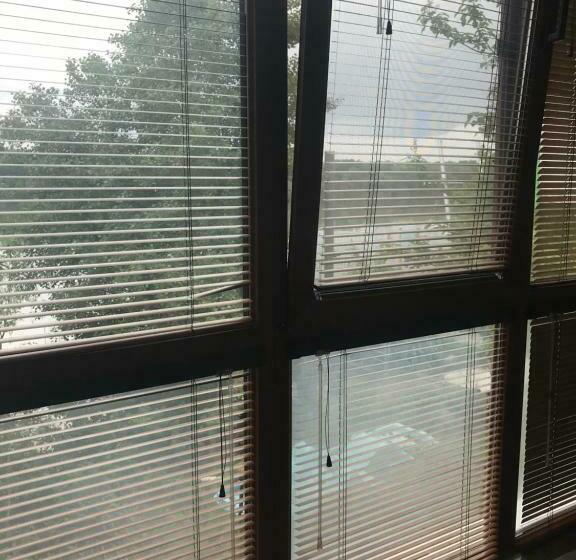 Family Hotel   Relax