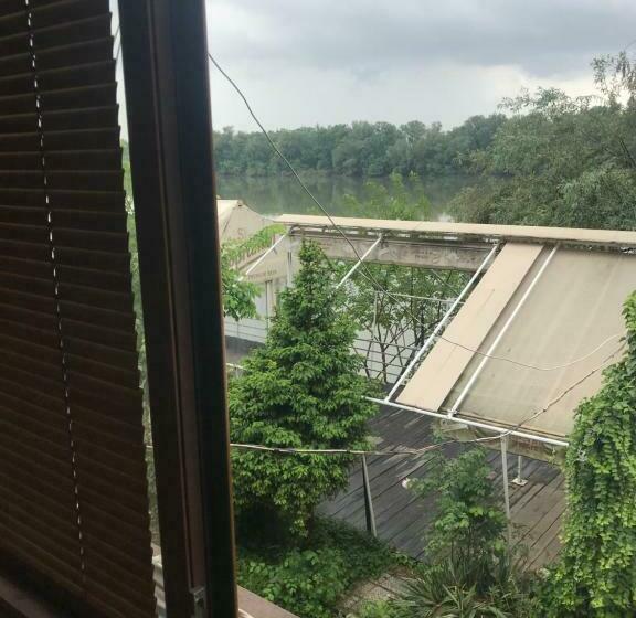 Family Hotel   Relax