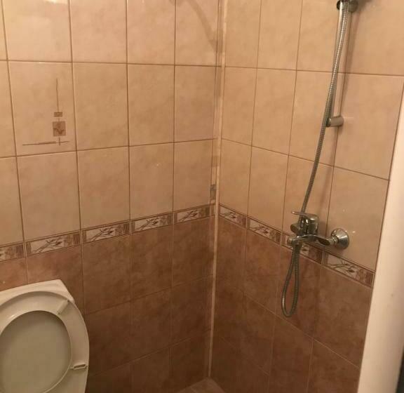 Family Hotel   Relax