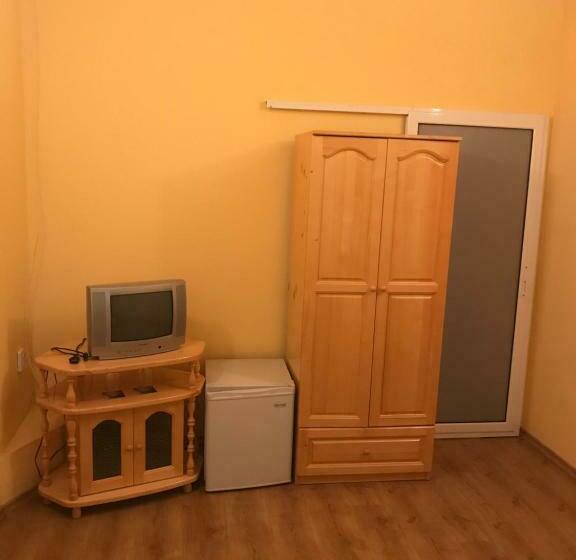 Family Hotel   Relax