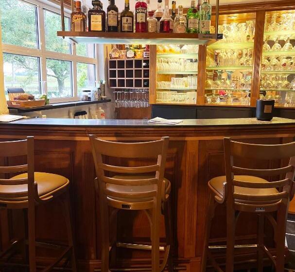 酒店 Het Elsland