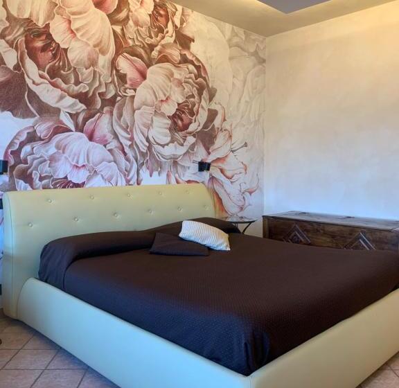 فندق Pernice 77