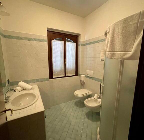 فندق Pernice 77