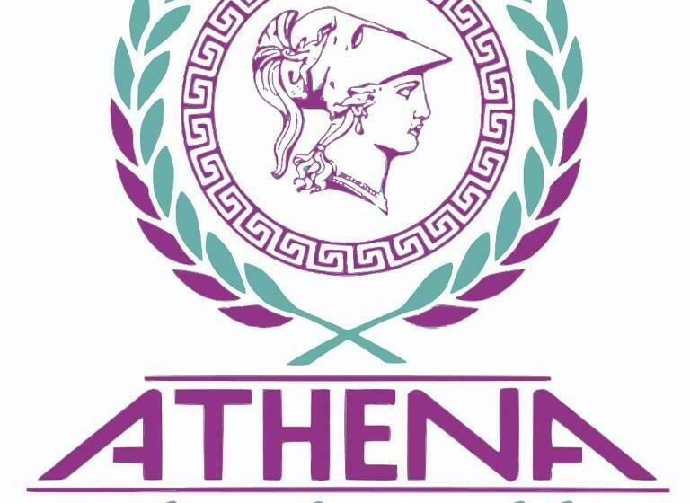Athena B&b Castro