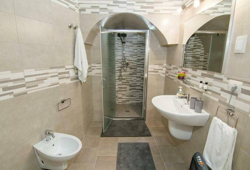 膳宿费 Art & Food Relax