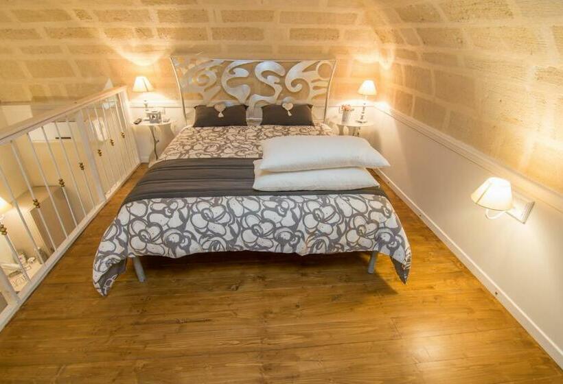 膳宿费 Art & Food Relax