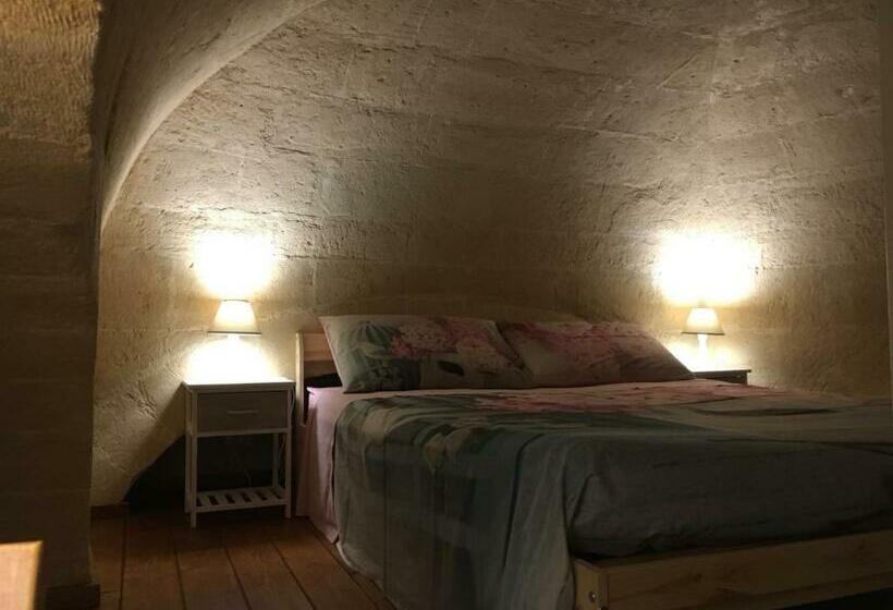 膳宿费 Art & Food Relax