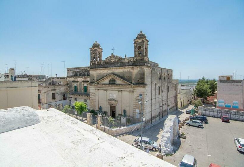 膳宿费 Art & Food Relax