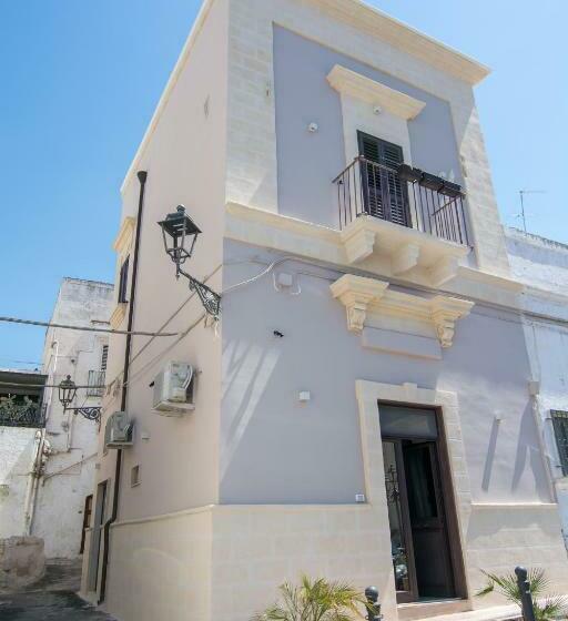 膳宿费 Art & Food Relax