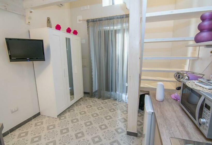 膳宿费 Art & Food Relax