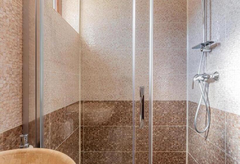 膳宿费 Casa Saraste