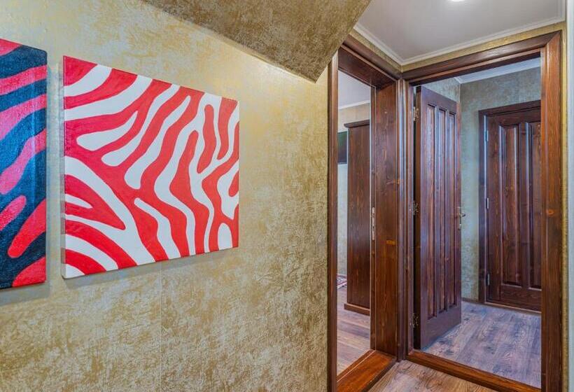 膳宿费 Casa Saraste