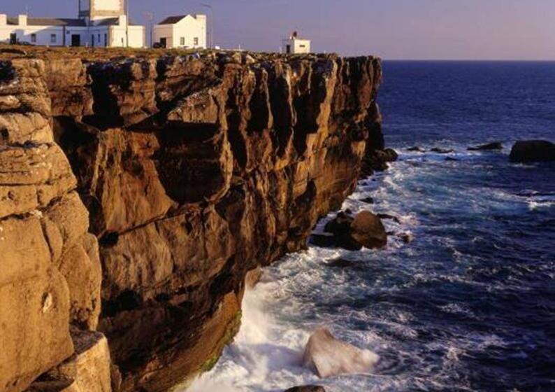 Пансион Casa Vintage Guest House