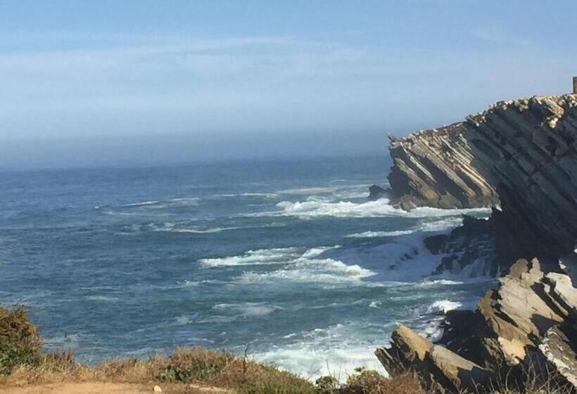 Пансион Casa Vintage Guest House