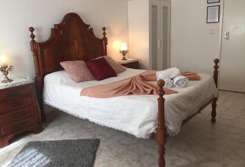 膳宿费 Casa Vintage Guest House