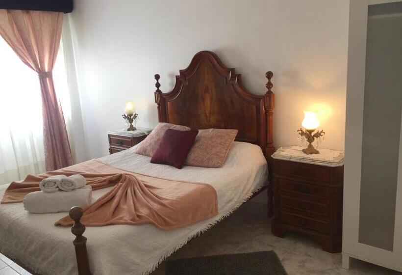 Пансион Casa Vintage Guest House